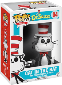 funko_pop_books_dr_seuss_cat_in_the_hat