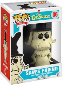 funko_pop_books_dr_seuss_sams_friend