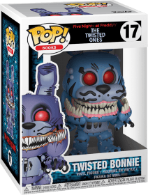 funko_pop_books_five_nights_at_freddys_twisted_bonnie