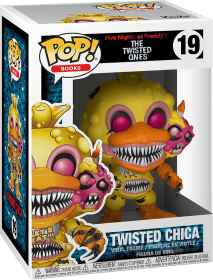 funko_pop_books_five_nights_at_freddys_twisted_chica