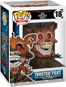 funko_pop_books_five_nights_at_freddys_twisted_foxy