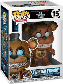 funko_pop_books_five_nights_at_freddys_twisted_freddy