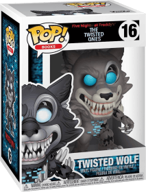 funko_pop_books_five_nights_at_freddys_twisted_wolf
