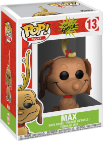 funko_pop_books_the_grinch_max