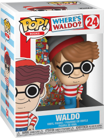 funko_pop_books_wheres_waldo_waldo