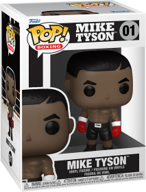 funko_pop_boxing_mike_tyson