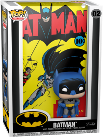 funko_pop_comic_covers_batman