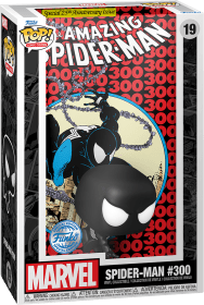 funko_pop_comic_covers_marvel_the_amazing_spiderman_spiderman_300