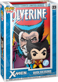 funko_pop_comic_covers_marvel_wolverine_wolverine_1_comic_cover