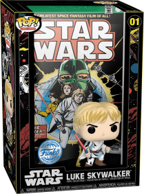 funko_pop_comic_covers_star_wars_luke_skywalker