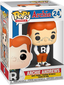funko_pop_comics_archie_archie