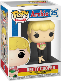 funko_pop_comics_archie_betty_cooper