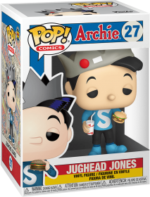 funko_pop_comics_archie_jughead_jones