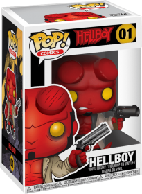 funko_pop_comics_hellboy_hellboy