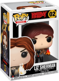funko_pop_comics_hellboy_liz_sherman