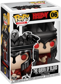 funko_pop_comics_hellboy_the_queen_of_blood