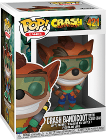 funko_pop_crash_bandicoot_crash_bandicoot_with_scuba_gear