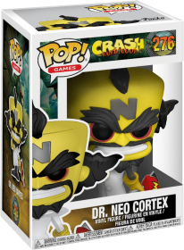 funko_pop_crash_bandicoot_dr_neo_cortex