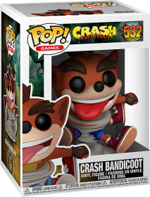 funko_pop_crash_bandicoot_spinning