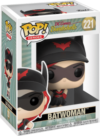 funko_pop_dc_bombshells_batwoman