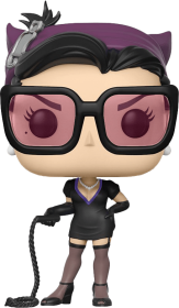 funko_pop_dc_bombshells_catwoman-1