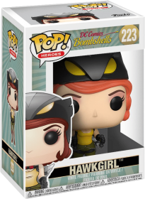 funko_pop_dc_bombshells_hawkgirl