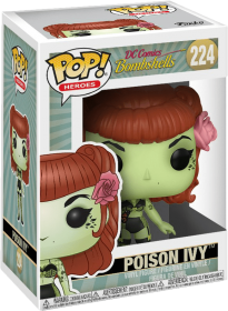 funko_pop_dc_bombshells_poison_ivy