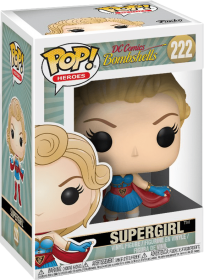 funko_pop_dc_bombshells_supergirl