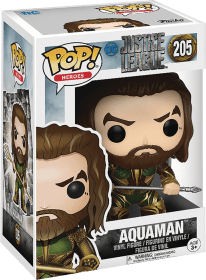 funko_pop_dc_justice_league_aquaman