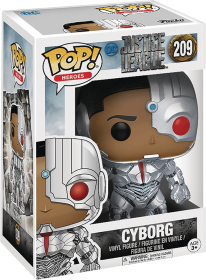 funko_pop_dc_justice_league_cyborg