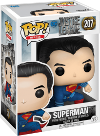 funko_pop_dc_justice_league_superman