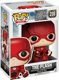 funko_pop_dc_justice_league_the_flash