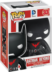 funko_pop_dc_super_heroes_batman_beyond