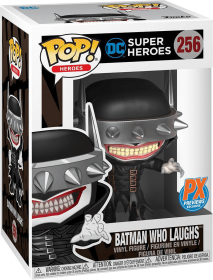 funko_pop_dc_super_heroes_batman_who_laughs