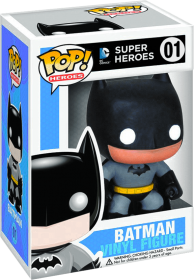funko_pop_dc_super_heroes_batman