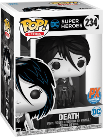 funko_pop_dc_super_heroes_death