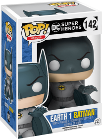 funko_pop_dc_super_heroes_earth_1_batman