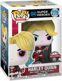 funko_pop_dc_super_heroes_harley_quinn_boombox