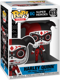 funko_pop_dc_super_heroes_harley_quinn_dia_de_los_dc