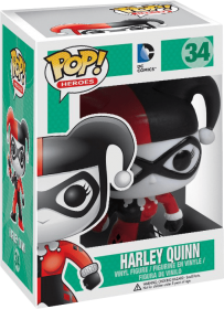 funko_pop_dc_super_heroes_harley_quinn