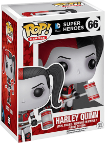 funko_pop_dc_super_heroes_roller_derby_harley_quinn