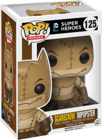 funko_pop_dc_super_heroes_scarecrow_impopster
