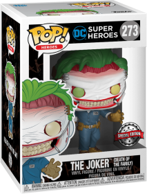 funko_pop_dc_super_heroes_the_joker_death_of_the_family
