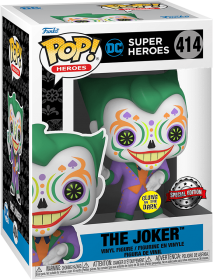 funko_pop_dc_super_heroes_the_joker_dia_de_los_dc_glow_in_the_dark