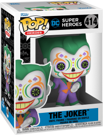 funko_pop_dc_super_heroes_the_joker_dia_de_los_dc