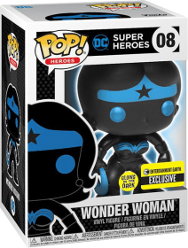 funko_pop_dc_super_heroes_wonder_woman_gitd