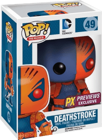 funko_pop_dc_universe_deathstroke