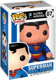 funko_pop_dc_universe_superman-2