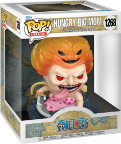 funko_pop_deluxe_animation_one_piece_hungry_big_mom