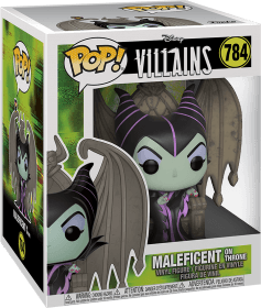 funko_pop_deluxe_disney_villains_maleficent_on_throne